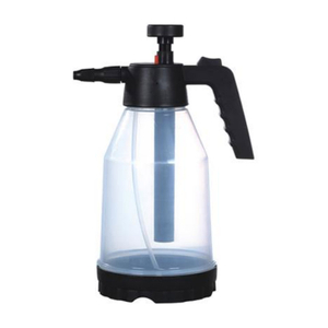 SX-5079B-15 hand pressure sprayer
