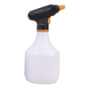 SX-MD1EA-2 Dynamoelectric Sprayer