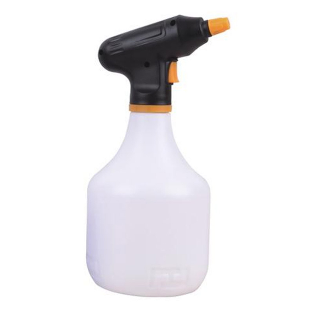 SX-MD1EA-2 dynamoelectric sprayer
