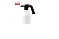 //iprorwxhmnnolj5p-static.micyjz.com/cloud/llBpjKkjlpSRkllrpnkqjq/Handheld-Sprayer.jpg
