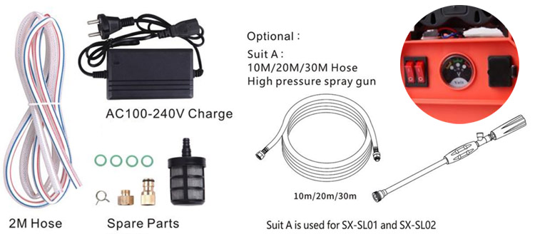 sx-sl01-01