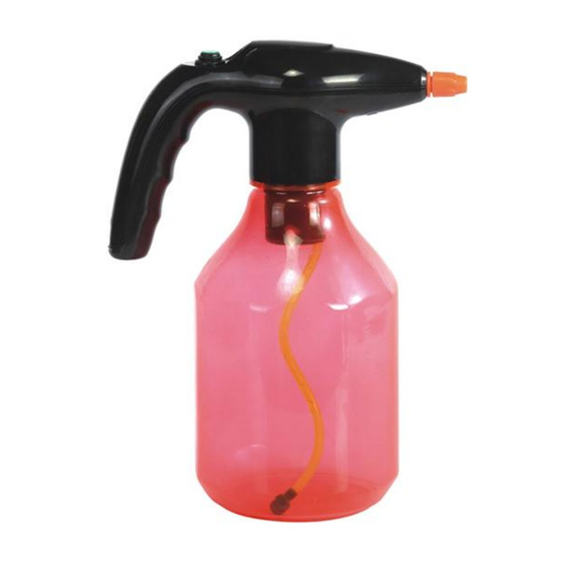 SX-LIH04 dynamoelectric sprayer