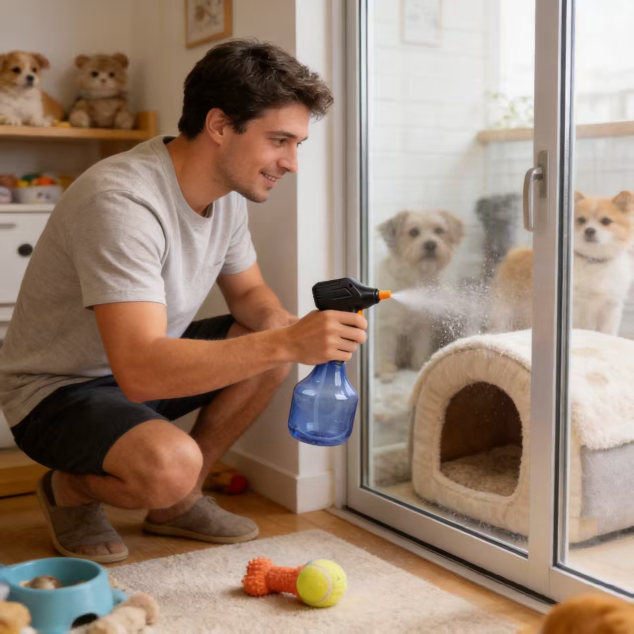 36f77775184f3986af014fc37f57d7e3