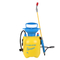 SX-CS3A shoulder pressure sprayer