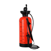 SX-CS7F shoulder pressure sprayer