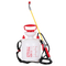 SX-CS3B shoulder pressure sprayer
