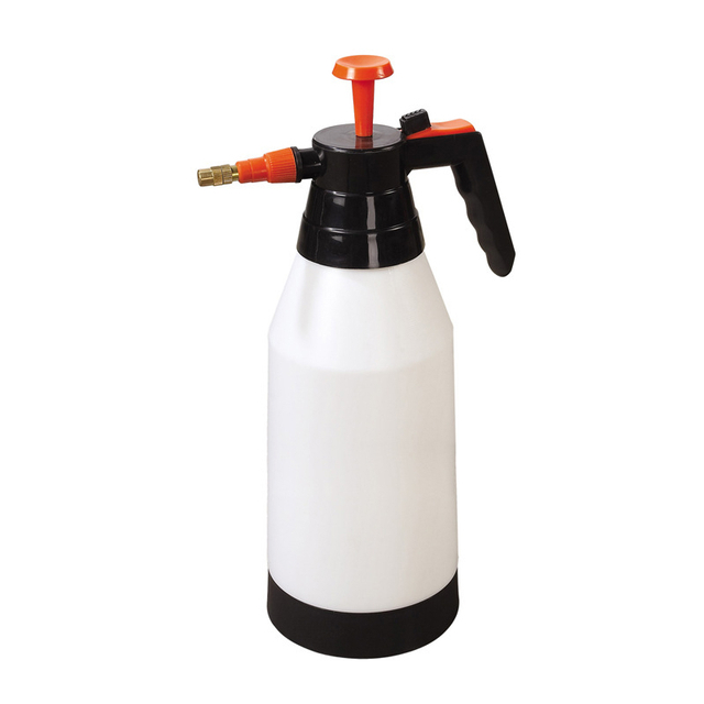 SX-5078-20 hand pressure sprayer