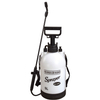 SX-CS5E shoulder pressure sprayer