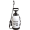 SX-CS5E shoulder pressure sprayer