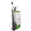 SX-LK926 knapsack manual sprayer