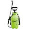 SX-CS5K shoulder pressuer sprayer