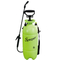 SX-CS8K shoulder pressuer sprayer