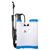 SX-LKG18C knapsack manual sprayer