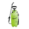 SX-CS4K shoulder pressure sprayer