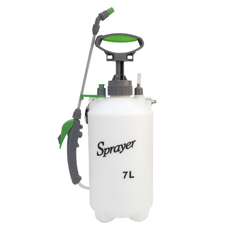 SX-CS902 shoulder pressure sprayer