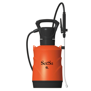 SX-LIS06B dynamoelectric sprayer