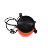 SX-CS5F shoulder pressure sprayer