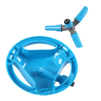 //iprorwxhmnnolj5p-static.micyjz.com/cloud/lmBpjKkjlpSRilqqjpoljq/Rotating-Plastic-Above-Ground-Sprinkler.jpg