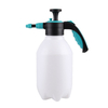 SX-5082A hand pressure sprayer
