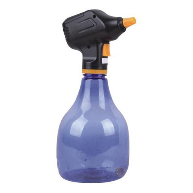 SX-MD1EB-3 dynamoelectric sprayer