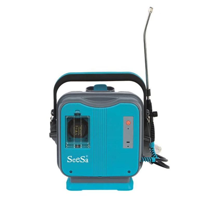sx-lis05e