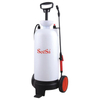 Sx-cs12t ye-trolley trolley