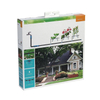 SX-GT001 Micro Txau Irrigation