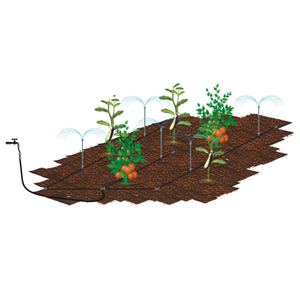 SX-GT006 Micro Txau Irro Txau Irro Txau Irrigation