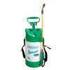 SX-CS5C shoulder pressure sprayer