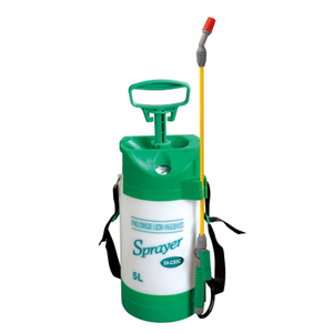 SX-CS5C shoulder pressure sprayer