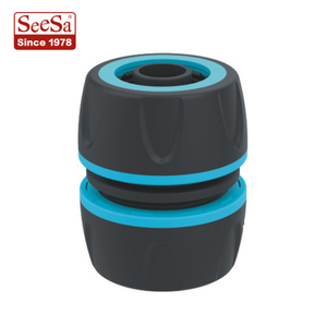 Guhinduka ABGEzengurutse Hose Kanda Umuhuza kuri Sink