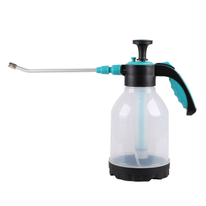 SX-5082B-15A hand pressure sprayer
