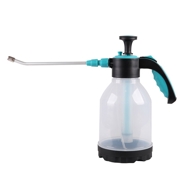 SX-5082B-15A hand pressure sprayer