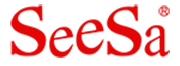 Seesa logo
