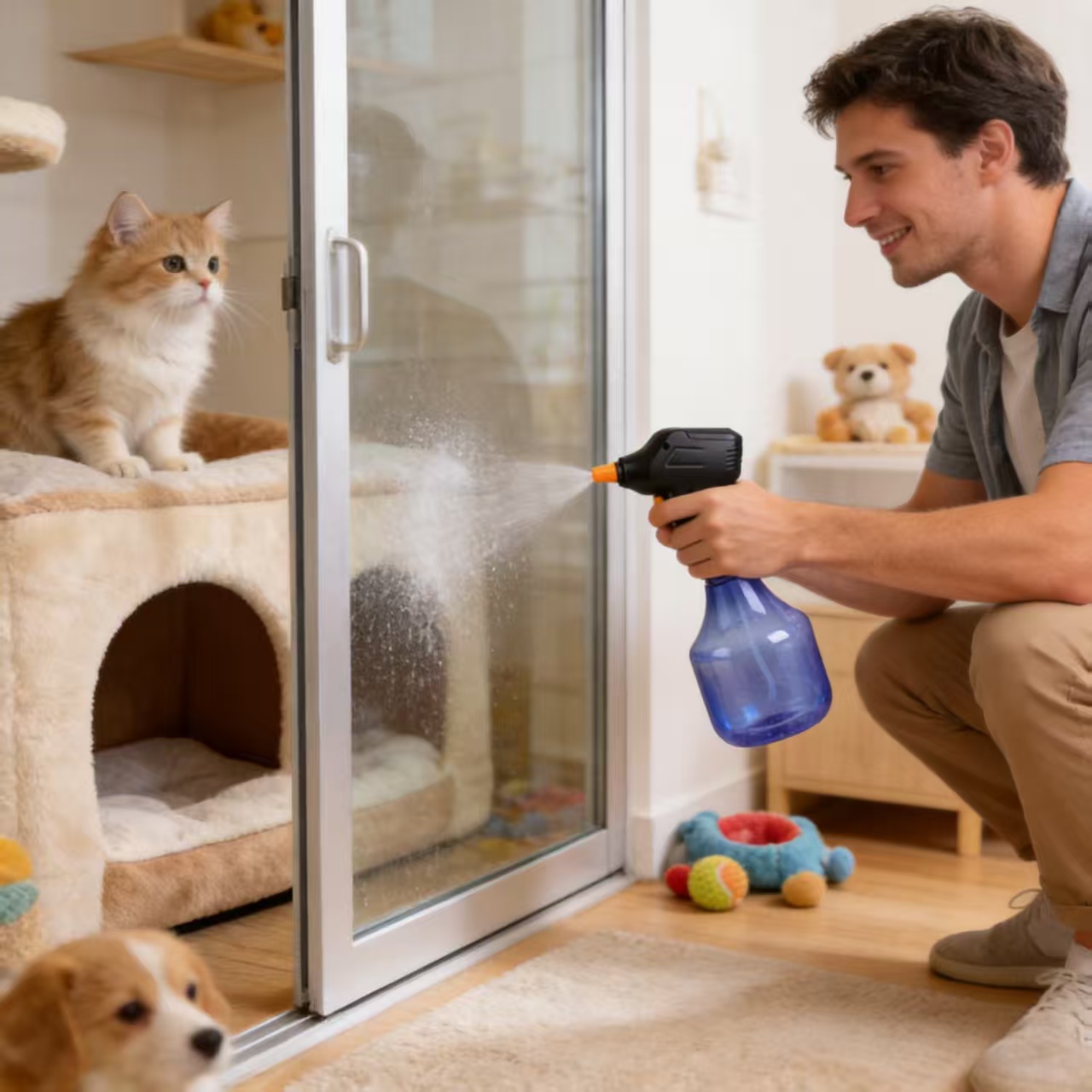 056c3578323fbee149edfee2a07b83f9