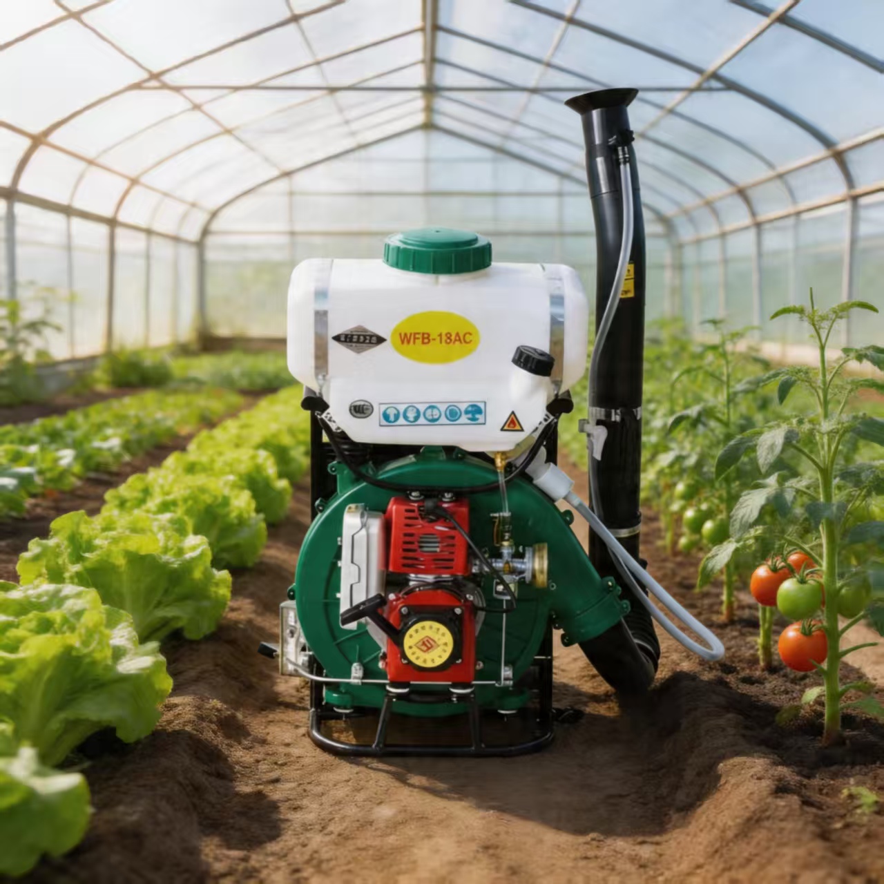 03c4df61dbac55adb20acdac377a1e4b के बा