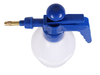 SX-579-20 hand pressure sprayer