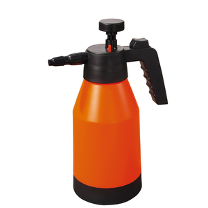 SX-5079-15 hand pressure sprayer