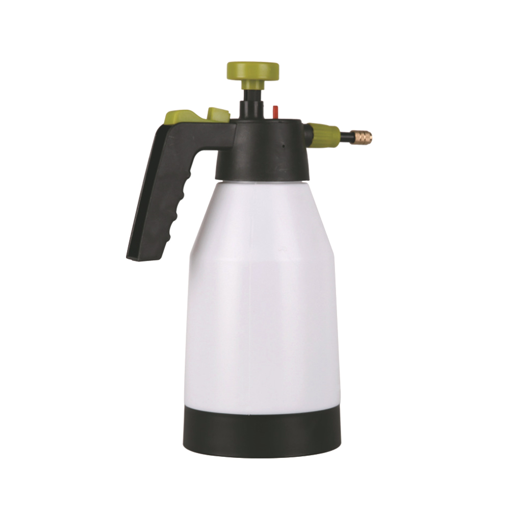 SX-5079A-10 hand pressure sprayer