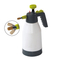 SX-5079A-20 hand pressure sprayer