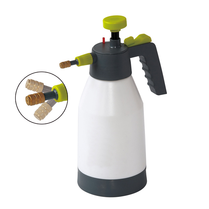 SX-5079A-20 hand pressure sprayer