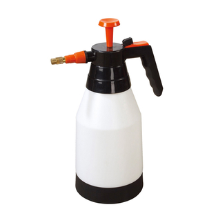 SX-5078-15 hand pressure sprayer