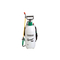 SX-CS5 shoulder pressure sprayer