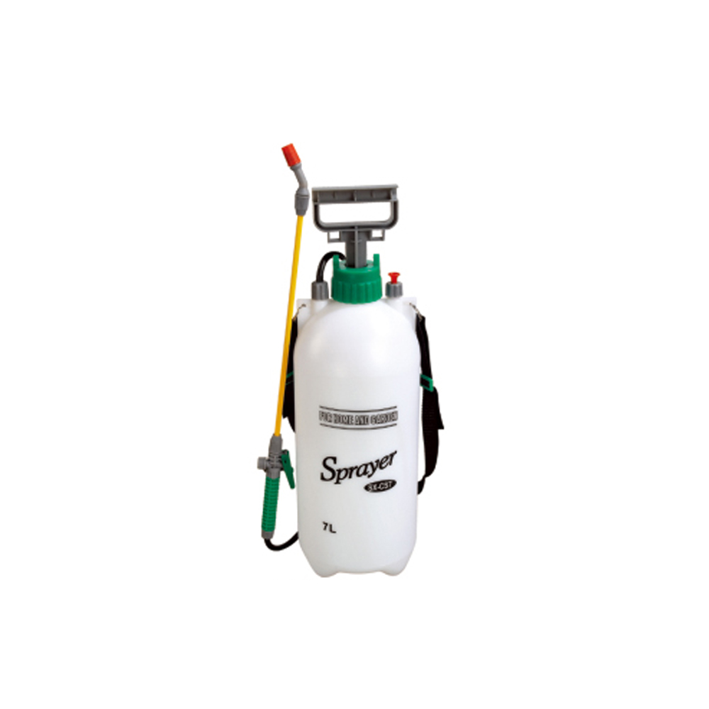 SX-CS5 shoulder pressure sprayer