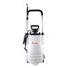 SX-CS12R handcart sprayer
