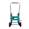 SX-901-20 hose reel &cart