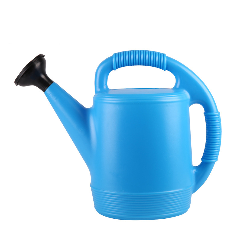 SX-620-50 watering can