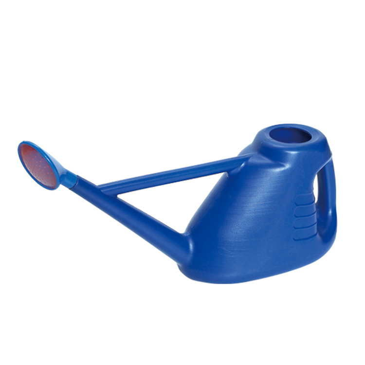 SX-608 watering can