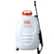 SX-MD16H dynamoelectric sprayer