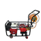 3WZ-S36A power sprayer